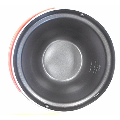 コールマン(Coleman) アルミライスクッカー 3合 ノンスティック