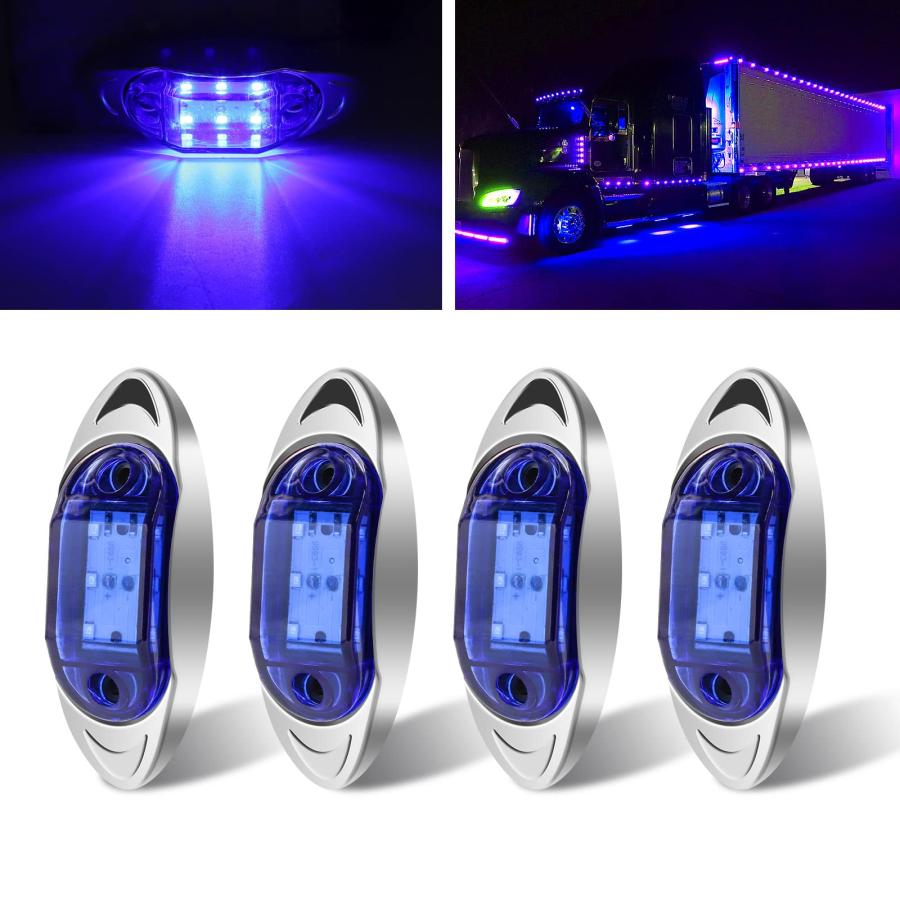 RCトラック 青龍デザイン LEDライト付き　デコトラ RCトラック 青龍デザイン LEDライト付き デコトラ