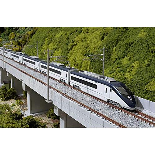 TOMIX トミックス98694 スカイライナーAE形京成電鉄