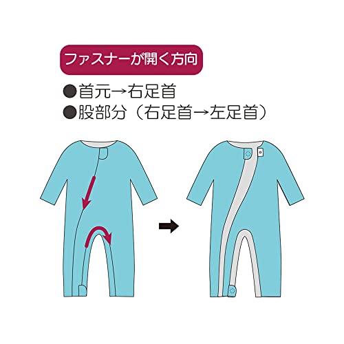 竹虎 フドーねまきB 厚手 チェックブルー Mサイズ(新品・未開封) 竹虎 フドーねまきB 厚手 チェックブルー Mサイズ : ボンニュイ