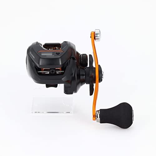 シマノ(SHIMANO) 両軸リール 21 バルケッタ 151HG (左 シマノ(SHIMANO) 両軸リール 21 バルケッタ 151HG (左