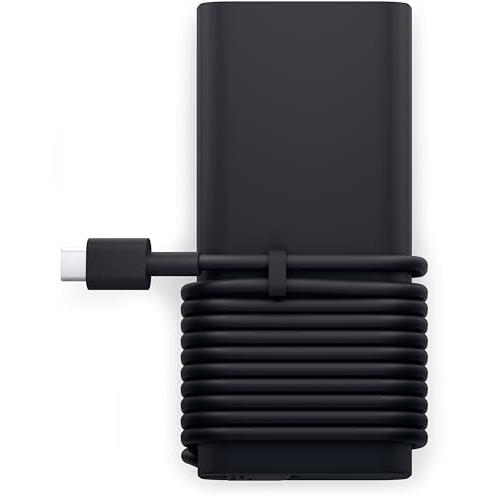 DELL ノートパソコン対応 65W 電源 ACアダプター USB Type-C