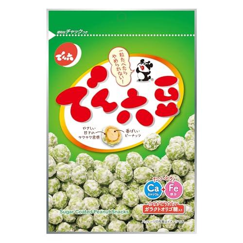 【でんろくまめ様、検討中商品】 でん六 でん六豆 : ボンニュイ ヤフー店 - 通販 - Yahoo!ショッピング