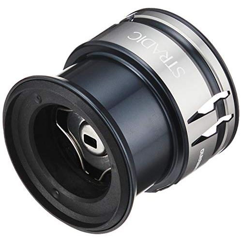 シマノ 19ストラディック 2500SHG 替えスプール付き 純正パーツ 19 ストラディック 2500SHG スプール組 パートNo 13CGY