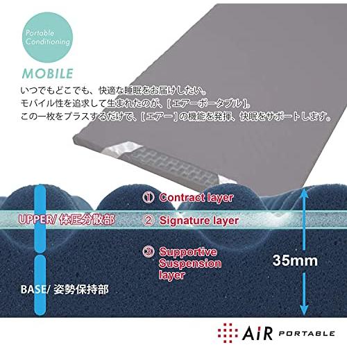 30日間のお試しサービス対象】nishikawa 【 西川 】[エアー 30日間のお試しサービス対象】nishikawa 【 西川 】[エアー
