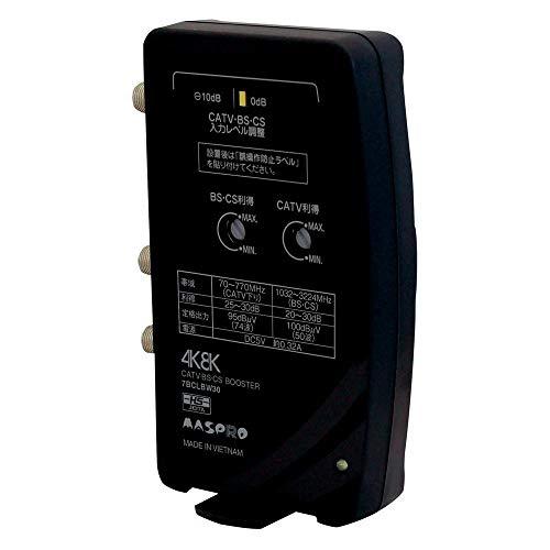 マスプロ 4k8kブースター 41Hoe3S6PIL._UF350,350_QL50_.jpg