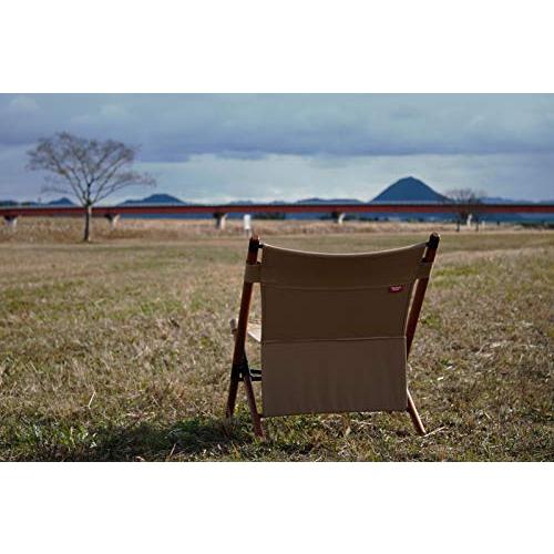 ハングアウト(Hang Out) キャンプチェア 折りたたみ アウトドア ハングアウト(Hang Out) キャンプチェア 折りたたみ アウトドア