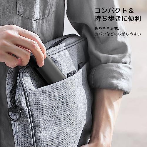 Klearlook 飛行機 スマホスタンド クリップ スマホホルダー 折り畳み キッチン 携帯スタンド 1/4インチネジ穴付き 三脚スタンド装着｜bonnenuit｜07