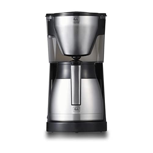 Melitta(メリタ) コーヒーメーカー イージー トップ サーモ 1400ml