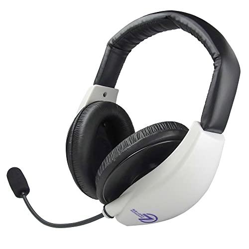 キオークマン7 フルセット 城下工業 キオークマン7 密閉型ヘッドセット型語学学習機