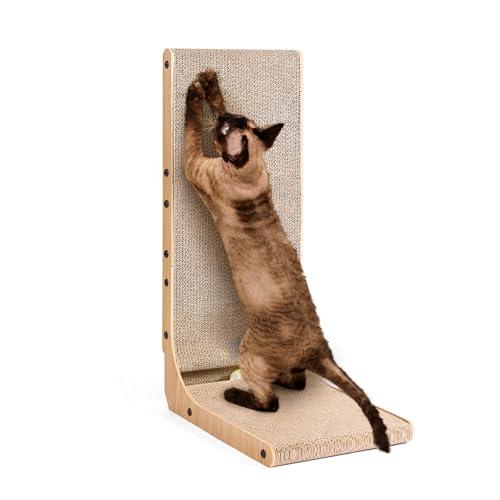 爪研ぎ 猫 猫おもちゃ  爪とぎ つめとぎ 猫の爪研ぎ 大きいボール付き 楽天市場】《5％OFFクーポン☆27日9:59迄》爪とぎ 爪研ぎ おもちゃ