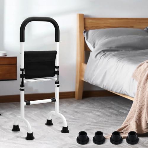 福岡発　立ち上がり　手すりPA-9534 補助 おきあがり 屋内 室内 転倒防止 福岡発 立ち上がり 手すりPA-9534 補助 おきあがり 屋内 室内 転倒防止