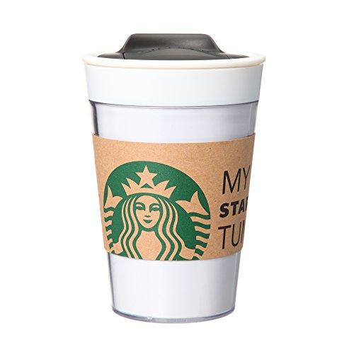 スターバックス スタバ タンブラー 2016 マイスターバックスタンブラー