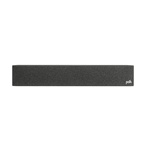 ポークオーディオ POLK AUDIO Monitor XTシリーズ スリム ポークオーディオ POLK AUDIO Monitor XTシリーズ スリム