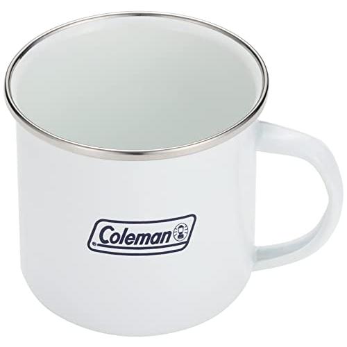 コールマン(Coleman) エナメルマグ 2000032359｜bonnenuit｜04