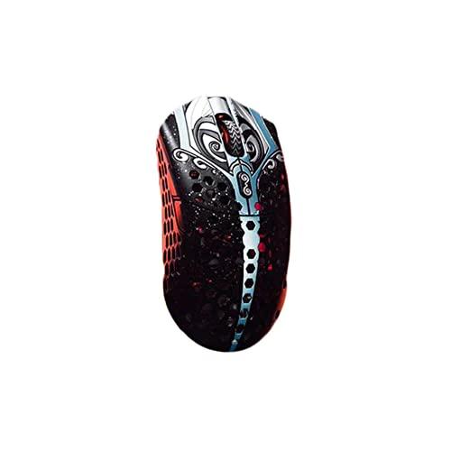 Final Mouse ファイナルマウス 高周波 ファイナルマウス スターライト 