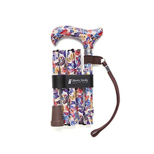 【新着商品】Merry Sticks（メリースティックス） ／ ブライトライフ／ Merry Sticks（メリースティックス） ／ ブライトライフプレミアム