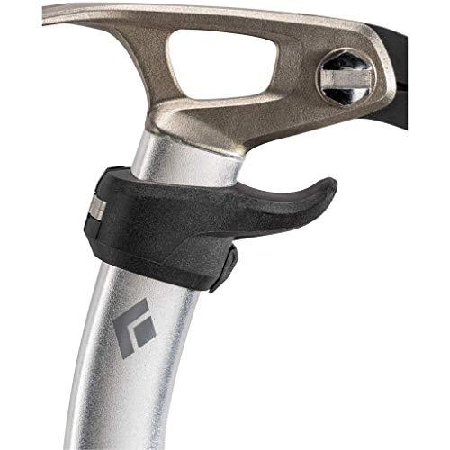 Black Diamond(ブラックダイヤモンド) ベノム アッズ BD31203 50cm 