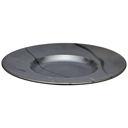 イタリア製　プレート 91IkCoMdH4L._UF350,350_QL50_.jpg