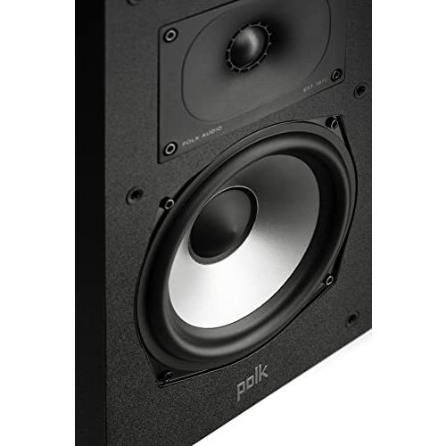 ポークオーディオ POLK AUDIO Monitor XTシリーズ ブック ポークオーディオ POLK AUDIO Monitor XTシリーズ ブック