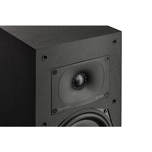 ポークオーディオ POLK AUDIO Monitor XTシリーズ ブック ポークオーディオ POLK AUDIO Monitor XTシリーズ ブック