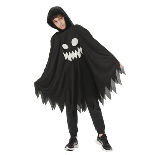キッズ子供 マント+仮装 男の子 女のcosplay 仮装パーティ マント コスプレ 子供 コスチューム ハロウィン 仮装 キッズ