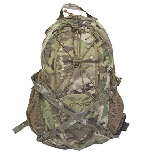 karrimor SF カリマーSF Delta 25 デルタ25 (マルチカム2 M2301M2
