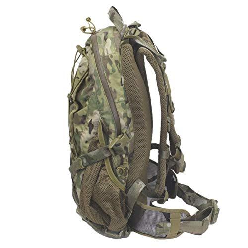 karrimor SF カリマーSF Delta 25 デルタ25 (マルチカム2 M2301M2