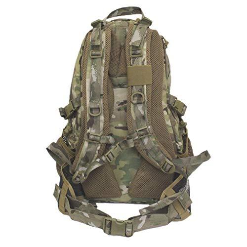 karrimor SF カリマーSF Delta 25 デルタ25 (マルチカム2 M2301M2