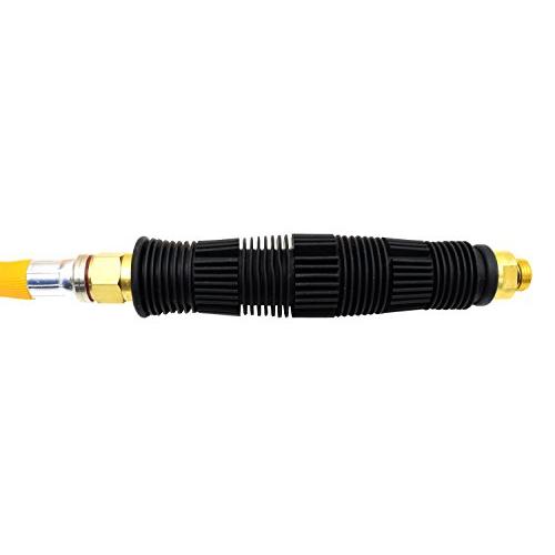 丸山製作所(Maruyamaseisakusyo) 噴霧器用ホース BIG-M ぴたっと 丸山製作所(Maruyamaseisakusyo) 噴霧器用ホース BIG-M ぴたっと