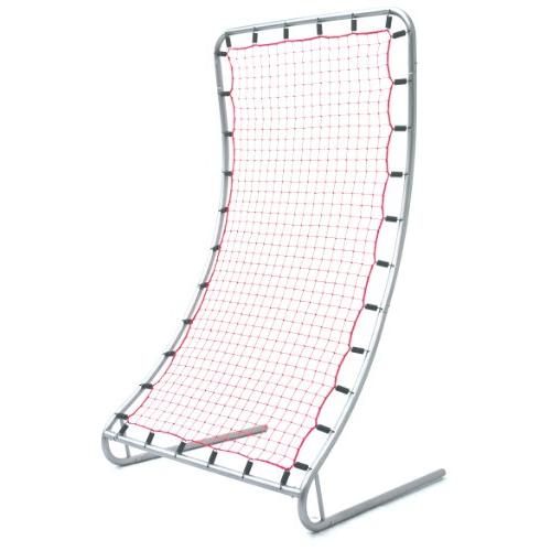 サクライ貿易(SAKURAI) Promark(プロマーク) 野球 バッティングネット マルチトレーナー PN-17 サクライ貿易(SAKURAI) Promark(プロマーク) 野球 バッティングネット