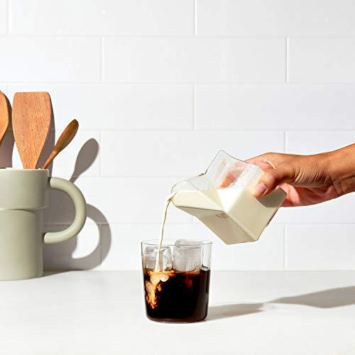 OXO BREW 水出し コーヒー メーカー コールドブリュー 濃縮コーヒー 器具｜bonnenuit｜04