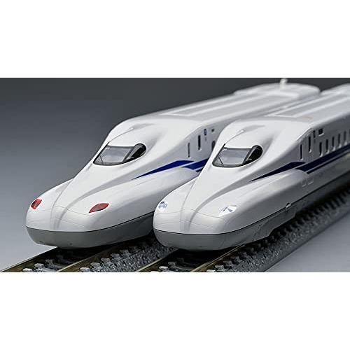 トミーテック(TOMYTEC)TOMIX Nゲージ JR N700系 N700S 東海道・山陽 