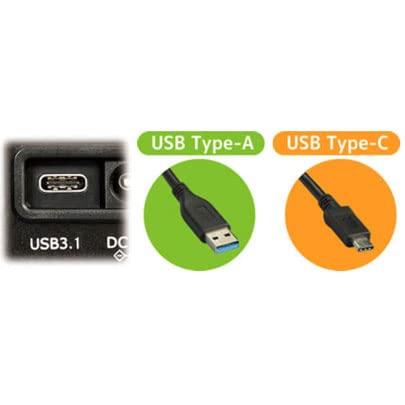 USB3.1 Gen 2 RAIDケース 10Gbps 対応 RS-EC32-U31RZ HDD ケース RAID1 H｜bonnenuit｜05