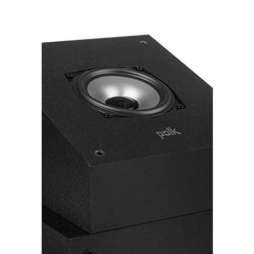 ポークオーディオ POLK AUDIO Monitor XTシリーズ ハイト ポークオーディオ POLK AUDIO Monitor XTシリーズ ハイト