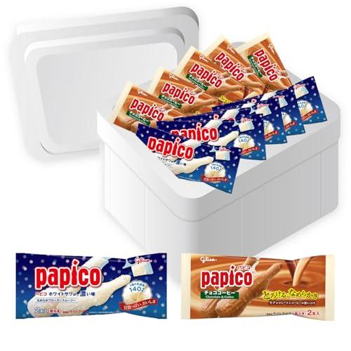 2026年最新】Yahoo!オークション -アイスクリーム グリコの中古品