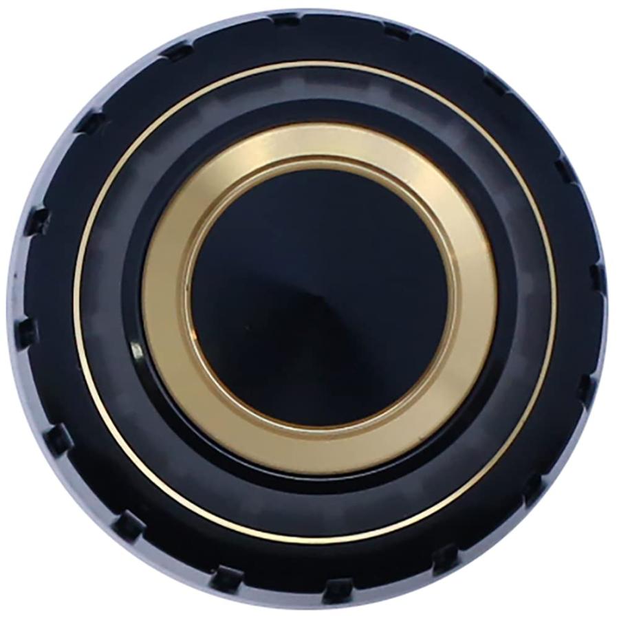 ダイワ(DAIWA) 純正パーツ 20 ソルティガ 20000-H ハンドル ダイワ(DAIWA) 純正パーツ 20 ソルティガ 20000-H ハンドル
