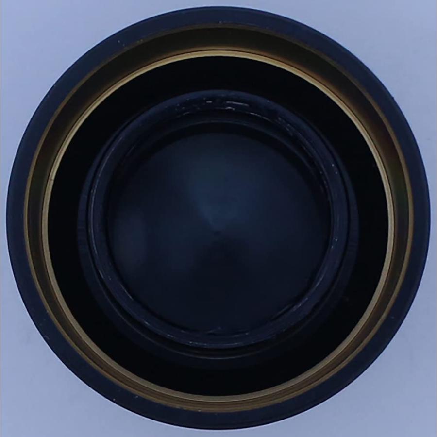 ダイワ(DAIWA) 純正パーツ 20 ソルティガ 20000-H ハンドル ダイワ(DAIWA) 純正パーツ 20 ソルティガ 20000-H ハンドル