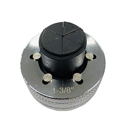 BBK 13100-22 13100BBK用 エキスパンダーヘッド : ボンニュイ ヤフー店 