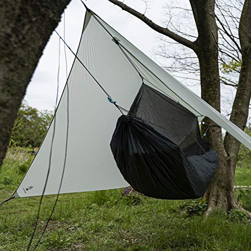 週末値下げOTOKOMAE タープ グレー ロープ付き OTOKOMAE タープ グレー ロープ付き 【公式通販】
