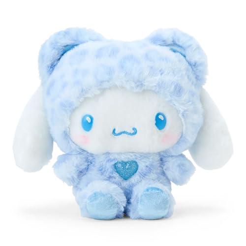 サンリオ(SANRIO) ぬいぐるみ(サンリオギャルクマ) シナモロール