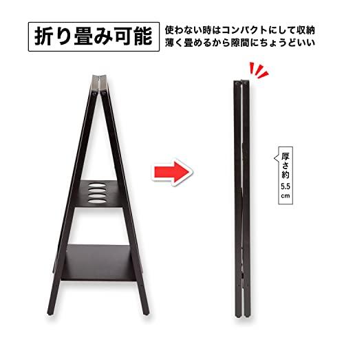 アスカ 転倒防止ボード 両面 M ブラックボード BB024 ペット アスカ 転倒防止ボード 両面 M ブラックボード BB024 ペット