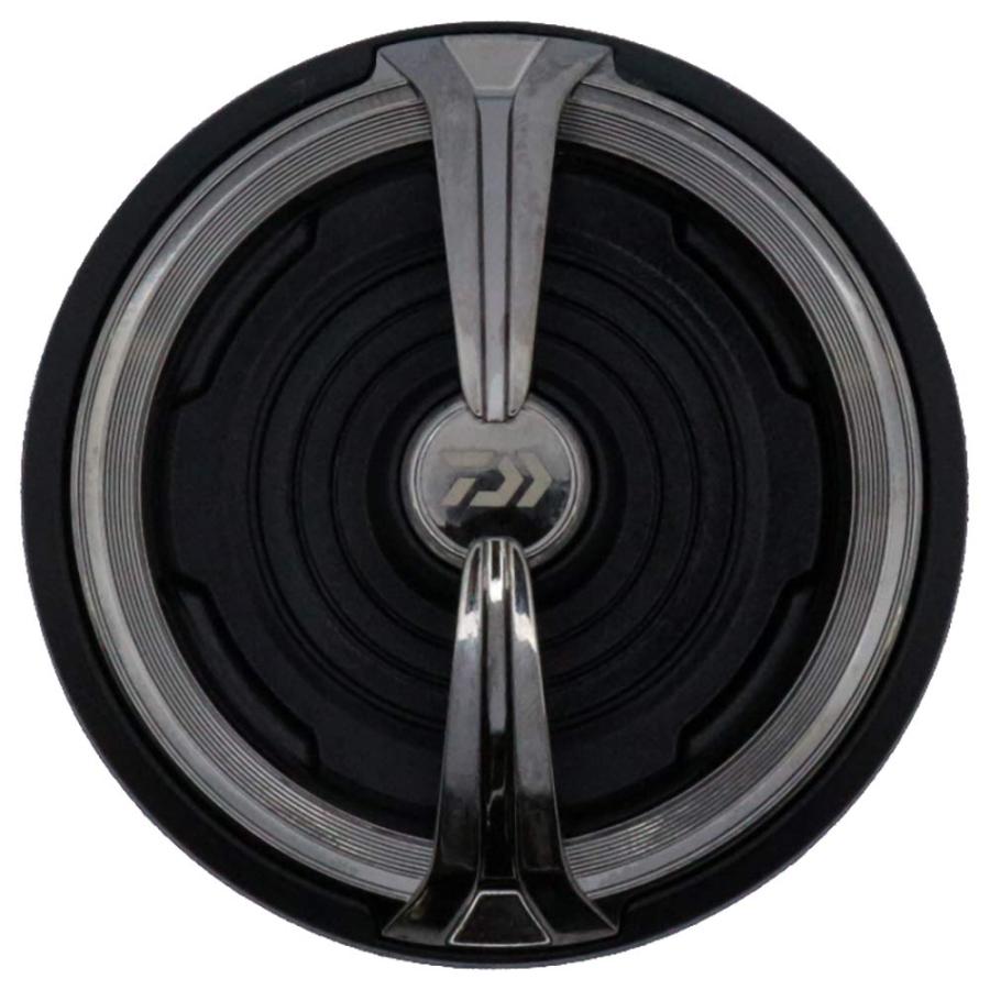 ダイワ(DAIWA) 純正パーツ 20 レブロス LT2500D ドラグノブ 部品番号 1