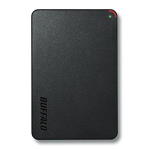 HD-NRPCF2.0-GB [USB3.0 ポータブルHDD 2TB BUFFALO バッファロー]｜bonnenuit｜04