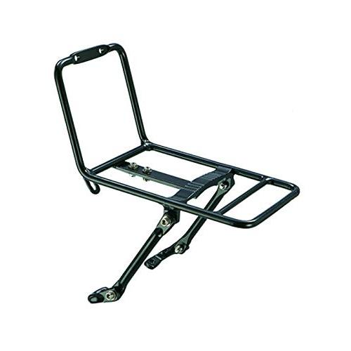 あさひ(Asahi) フロントバスケットキャリア YFA-16E | 