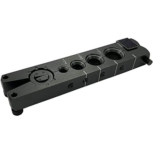 【在庫処分】BBK ゲージバー(700シリーズ全機種用) BBK7PG BBK ゲージバー(700シリーズ全機種用) BBK7PG : ボンニュイ ヤフー店