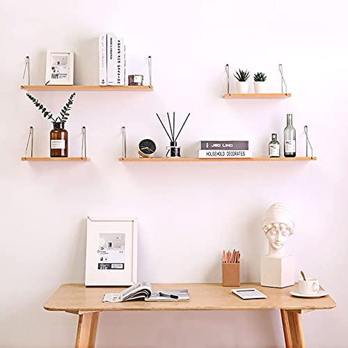 ウォールシェルフ　オリジナル ウォールシェルフ 正方形｜WallBox7 A 単品S 木目｜0000a03877