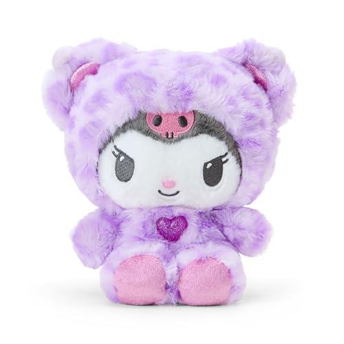 サンリオ(SANRIO) ぬいぐるみ(サンリオギャルクマ) クロミ 972193
