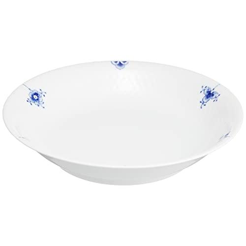 ブルーパルメッテ　ブロッサム　ディーププレート　2枚 ブルーパルメッテ ブロッサム プレート ペア 20cm|ロイヤル