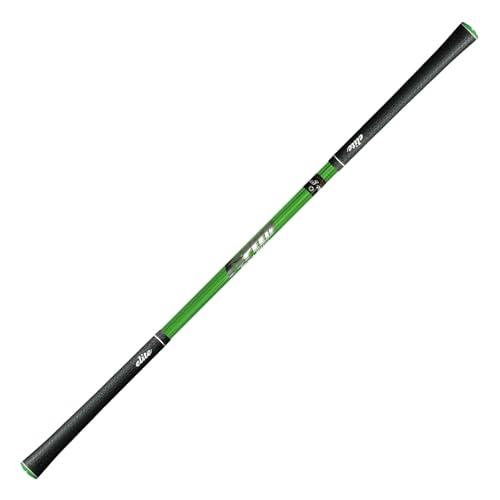 elitegrips(エリートグリップ) ワンスピード ヘビーヒッター ゴルフ 